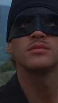 Cary Elwes stole hearts in The Princess Bride — his defining breakout role. #CaryElwes #FilmHistory