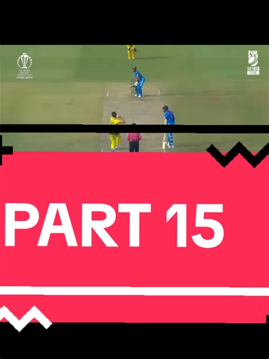 Virat Kohli Cartoon Network Reaction