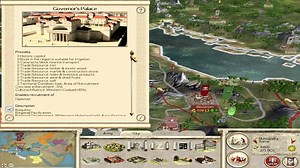 Videos & Audio - Extended Cultures (XC) mod for Rome: Total War