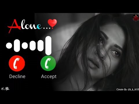 Best Ringtones 2026 | New Caller Tune Ringtone | Ringtone Download || Hello Tune Incoming Ringtone