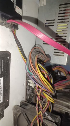 Computer New Setup Wow 😲 #shprts #computer