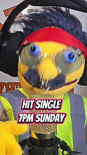This is a lip sync video, click the audio to see the original creator... funny puppets videos puppets on tiktok funny puppets comedy Dragon Puppet Design Ideas girl puppet hand puppet puppet dancing gospel puppets #creatorsearchinsights #fyp #freestyle #tiktokvirals #funnyvideos #MrandMrsBurt #mrsburt #comedy #puppet #puppets #puppetsoftiktok #funnysongs