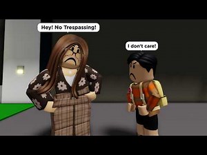 All of my FUNNY “BILLY” MEMES in 25 minutes!😂- Roblox Compilation
