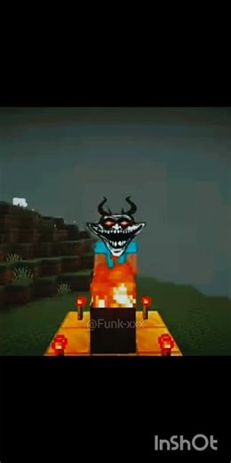 entity 303 null and herobrine 🥶☠️💀