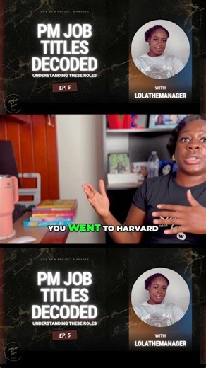 Names Open Doors: My MBA Acceptance Story