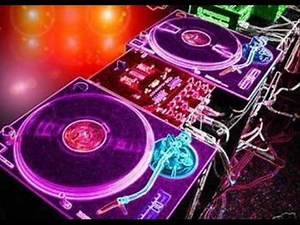 Apollo 440 - Stop The Rock (Gigolo Instrumental Remix)