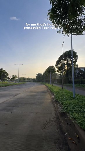 16K views · 467 reactions | Anything a man can do, a woman can do on...