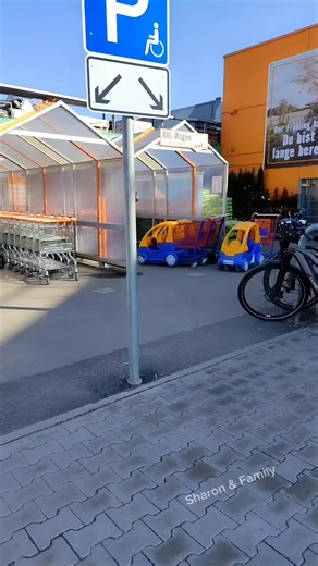 so many varieties to choose from ☀️🪴 #plantingseason #spring #fyp #reels #lifestyle