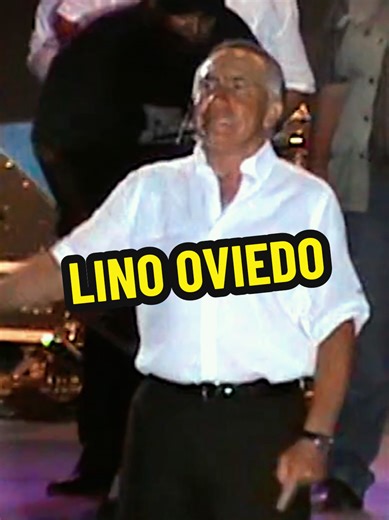 Lino César Oviedo: El Legado Político
