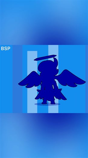 Heavenly Luck or Devil Luck?! Angel & Demon Boxes Opening! #brawlstars #angel #demon #epic