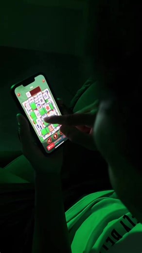 Aprendendo Espanhol Enquanto Joga Vita Mahjong