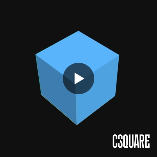 #customercare #colocation #datacenters #customerservice | Csquare