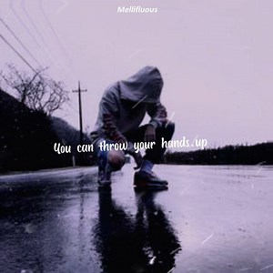 Hall of Fame | The Script | Mellifluous