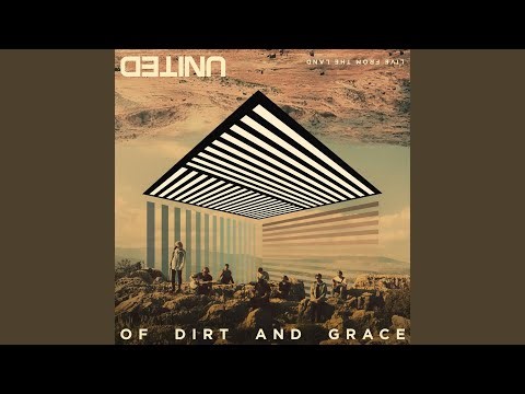 Touch the Sky (From the Lowest Place on Earth & The Cliffs of Arbel) (Live)