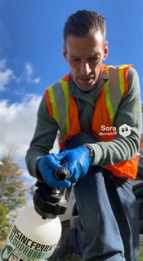 DEAD DEER REMOVAL FREEHOLD TOWNSHIP NJ - CALL NOW FOR YOUR SAME DAY SERVICE (732) 600-1974