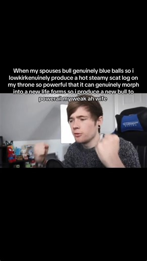 #scatlog #genuinely #dantdmscat #firstmeme2026 #sussybaka | dantdm