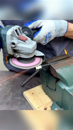 Amazing life hacks ideas tools tips and tricks very interesting video | Tópicos de mi Pueblo