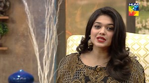 Watch Jago Pakistan Jago Tomorrow at 9:00 AM on #HUMTV | Jago PAKISTAN Jago (official)