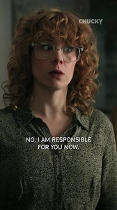 185K views · 1.3K reactions | Watch #Chucky TONIGHT at 9/8c on USA Network and SYFY. | SYFY | Facebook