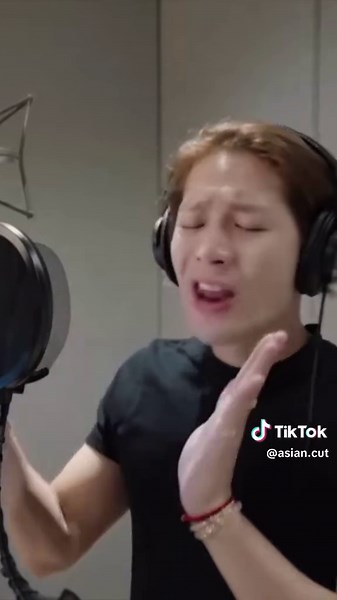 Phyton parte Jackson Wang #phytongot7 #jacksonwang #jacksonwang852g7 #bambamgot7 #got7 #aghase