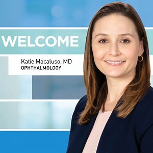 We have expanded care to treat Glaucoma, Ocular, and corneal diseases. Learn more at https://roc.health/reed-eye or call (585) 723-6070. | Rochester Regional Health | Facebook