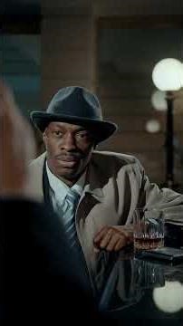 SyntaxError: invalid character '—' (U+2014) - Part 1/4