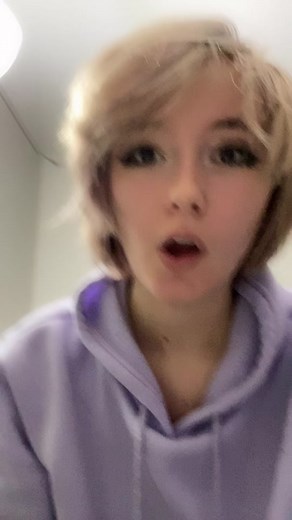 Exploring Femboy Culture: Fashion and Identity