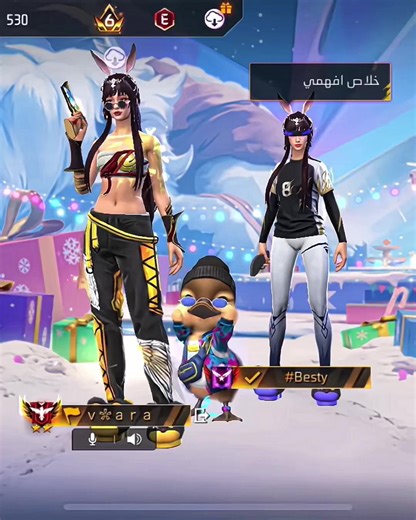 #فري_فاير_عرب #freefirethofficial #freefire_lover #freefireindonesia #فري_فاير