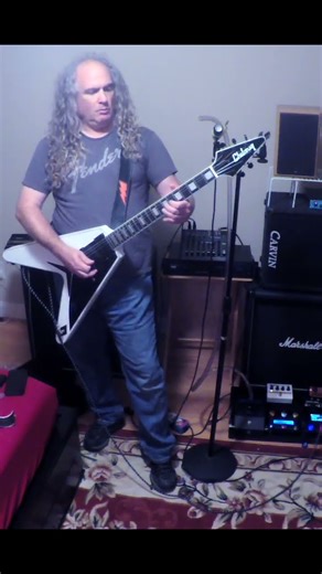 Chibson V Transformation