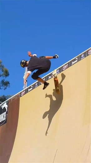 What Would YOU Name This Trick? #skateboarding #skateboard #shorts #shortvideo #skatevideo #short