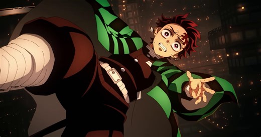 'Demon Slayer' ser podrá ver gratis en YouTube antes del estreno de 'Castillo infinito': hora y LINK oficial