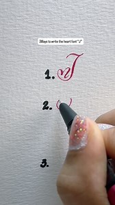 3Ways To Write The Heart Font “J”. . . . . . . . . . . . . . . . . . . . . . . . . . . . . . . . . . . . . . . . . . . . . . . . . . . . . . . . . . . . . . . . . . . . . . . . . . . . . . . . . . . . . . . . . . . . . . . . .. . . . . . . . . . . . . . . . . . . . . . . . . . . . . . . . . . . . . . . . . . . . . . . . . . . . . . . . . . . . . . . . . . . . . . . . . . . . . . . . . . . . . . . . . . . . . . . . . . . . . . . . . . . . . . . . . . . . . . . . . . . . . . . . . . . . . . . . . 