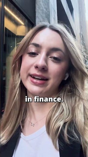 Day in the Life of a Pace University Student in New York