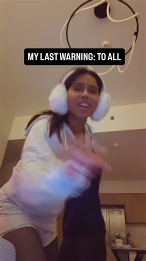 Tancy| Model | Dancer | Performer | Fitness buff on Instagram