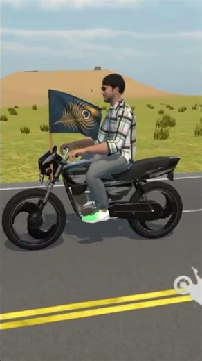 Splendor modifide #ytviral #ytshorts #splendormodified #viralvideo #gaming