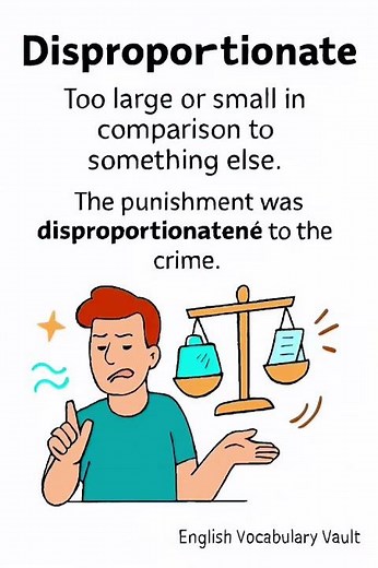 🔥 Learn Rare, Long & Impressive English Words!