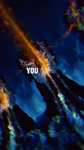 2.5K reactions · 614 shares | #Manifest #highvibrations #mindset #positive #vibes only. | Chosen ones | Facebook