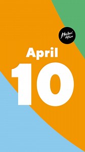 Le 10 avril, le MJF vous présente sa programmation 2025! Tu rêves d’y voir quel·le·s artiste? 🤩 Dates à retenir: 10.04 – 11:00 👉 Annonce de la programmation 10.04 – 14:00 👉 Ouverture de la billetterie Insider 11.04 – 12:00 👉 Ouverture de la billetterie publique 🇬🇧 On April 10, MJF unveils its 2025 lineup! Which artist do you dream of seeing on the programme? 🤩 Save the dates: 10.04 – 11:00 👉 Programme announcement 10.04 – 14:00 👉 Insider ticket sales opening 11.04 – 12:00 👉 Public tick