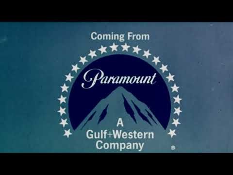 "Coming From Paramount" (1982)