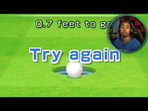 One Of My Longest Videos Of Poofesure | IT'S OVER AHAHAHAHHA (Skylight Reacts)