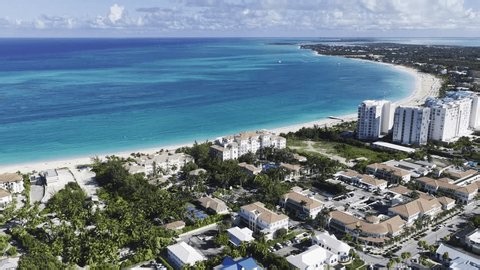 clip-3965214139-grace-bay-beach-providenciales-overseas-territory-turks