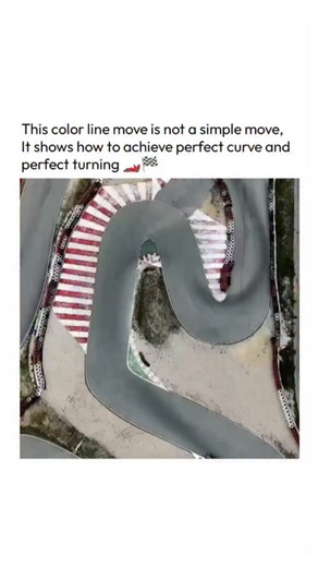 Explaining a Car® | A perfect curve and perfect turn on railway tracks are extremely important to ensure smooth, safe, and stable movement of trains. When a... | Instagram