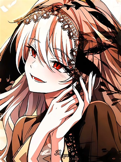 "Beautiful and deadly."🤭☠️ #ibecamethepatronofvillains #manhwa #manhua #manhwaedit #mlovers