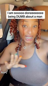 Car Chronicles. And honestly, I’m done. If he wanted to, he would. God has been far too good to us to ever settle. Hi, I’m Katuiscia B. actress, writer, storyteller. On page, you’ll get it all: short films that make you cry, captions that make you laugh, and content that makes you think (and pray a little harder). 😂🙌 I’m here to help you build healthier, God-centered relationships through real stories, healing conversations, and my faith-based books. 💌 📚 Ready to grow in love and purpose? Gr
