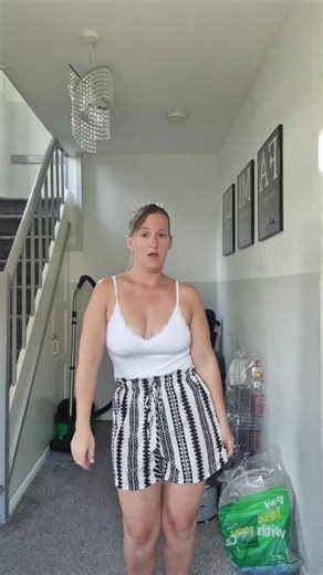 Dance Time: Friday Weekend Vibes with Ed Sheeran