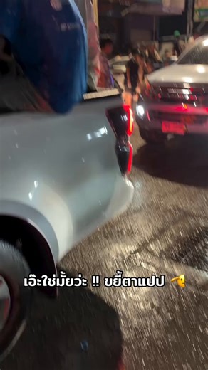 พี่เขาดังมากในติ๊กต๊อก🙂