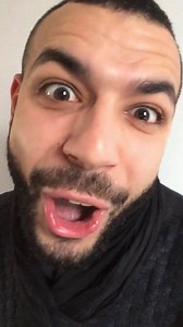 133K views · 4.9K reactions | Le retour des exs #plutotcrever mon snapmalikfares | Malik Fares | Facebook