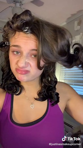 This is a slight tutorial if you guys want an in depth tutorial lmk in the comments 💕Starring: my mama