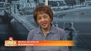 20K views · 35 reactions | Braddock USA masks are made of 100%...