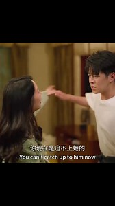💔The wife found her best friend and her husband in the hotel and slapped her in the face